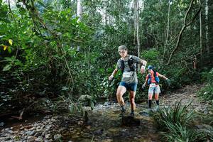 BIB: 093
                            <button type="button" onclick="openModal(22344455)" class="btn btn-primary btn-sm float-right btn-popup" data-toggle="modal" data-target=".modal-high-quality">
                        <i class="fas fa-shopping-cart"></i> Add to Cart
                    </button>
                                            <button type="button" onclick="isThisMe(22344455, true)" class="btn btn-success btn-sm float-right btn-popup btn-isme hidden" data-toggle="tooltip" data-placement="bottom" title="นี่คือรูปของคุณใช่ไหม คลิกที่นี่เพื่อเอาเข้าอัลบั้ม">
                        <i class="fas fa-plus"></i> Add to album
                    </button>
                    <button type="button" onclick="isThisMe(22344455, false)" class="btn btn-warning btn-sm float-right btn-popup btn-isnotme hidden">
                        <i class="fas fa-ban"></i> Remove from album
                    </button>